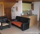 Apartamento Julia (2 + 2), alojamiento privado en Duće-Luka, Croacia